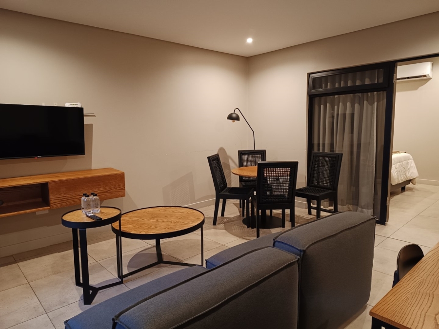 2 Bedroom Property for Sale in Sandton Central Gauteng