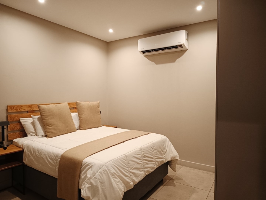 2 Bedroom Property for Sale in Sandton Central Gauteng