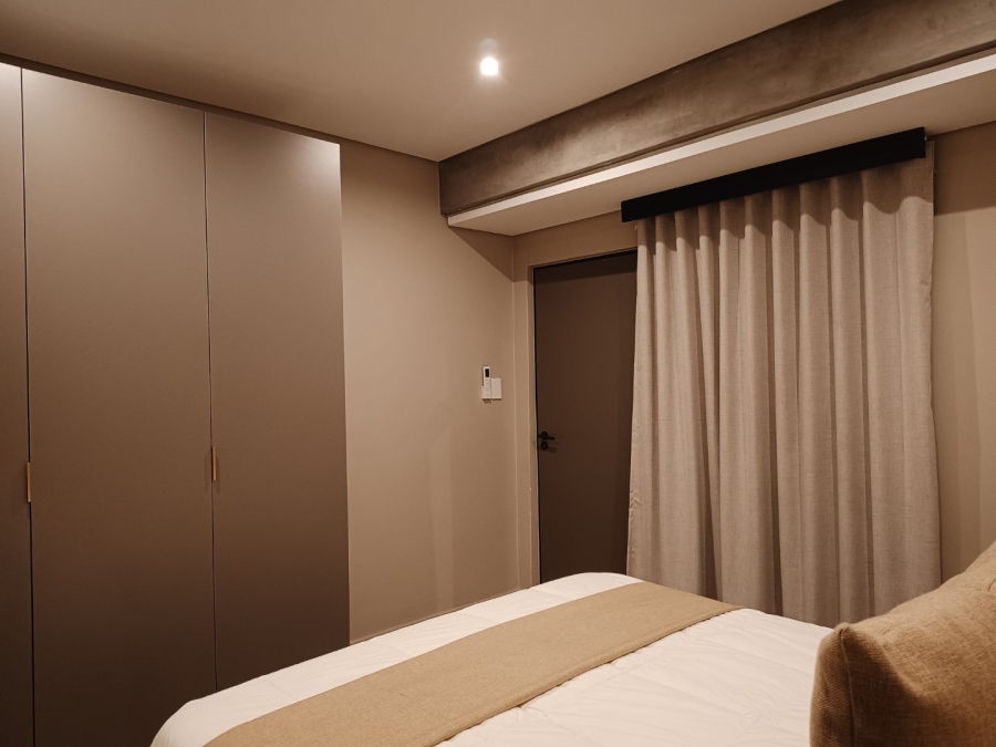 2 Bedroom Property for Sale in Sandton Central Gauteng