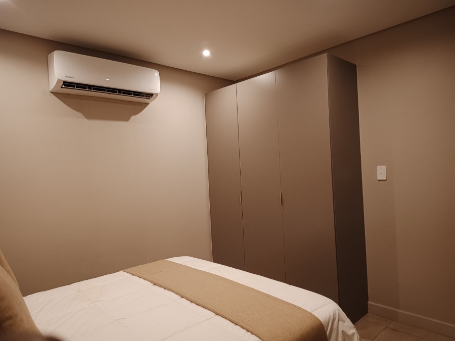 2 Bedroom Property for Sale in Sandton Central Gauteng