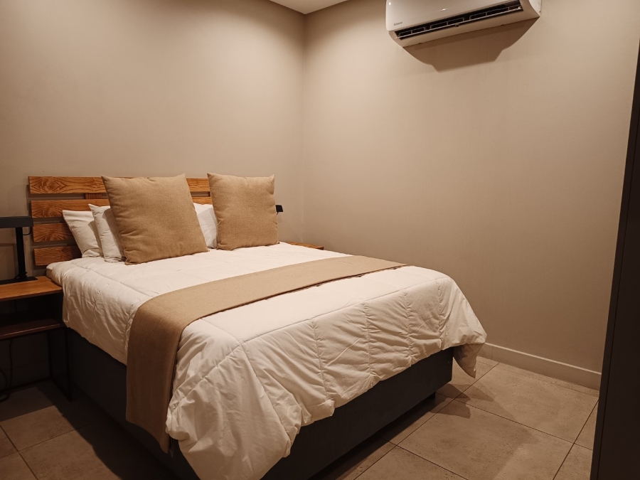 2 Bedroom Property for Sale in Sandton Central Gauteng