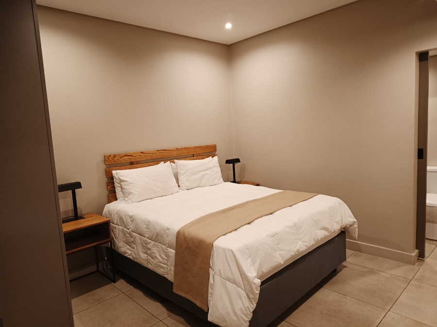 2 Bedroom Property for Sale in Sandton Central Gauteng