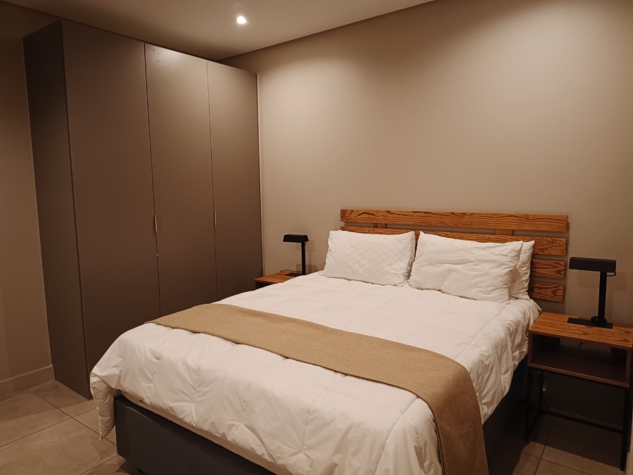 2 Bedroom Property for Sale in Sandton Central Gauteng