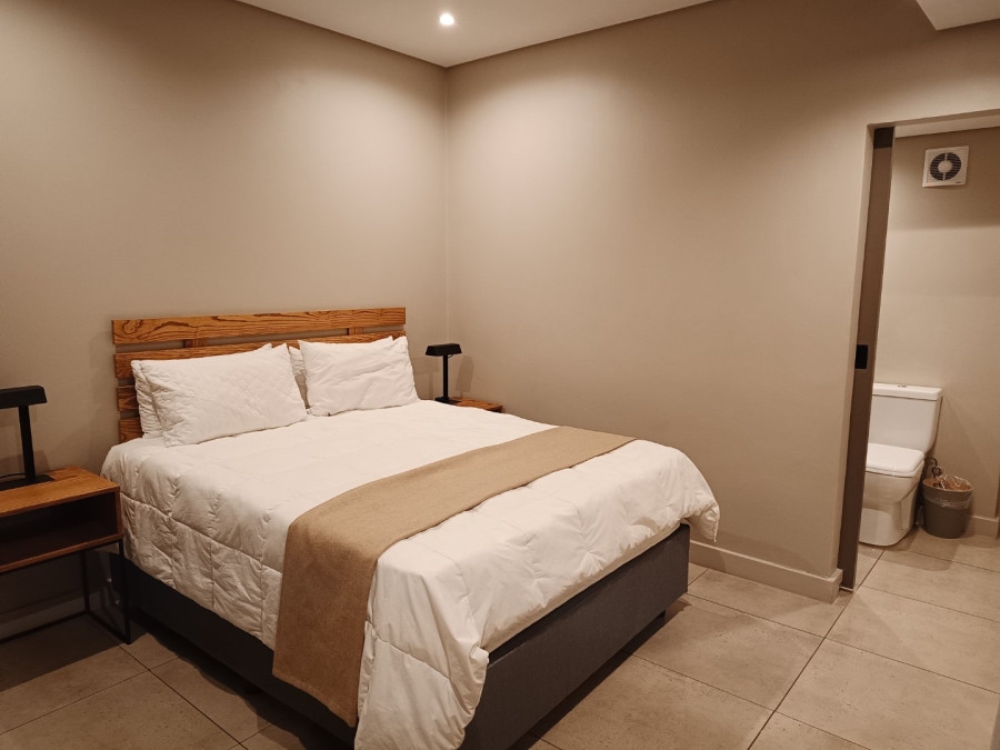 2 Bedroom Property for Sale in Sandton Central Gauteng
