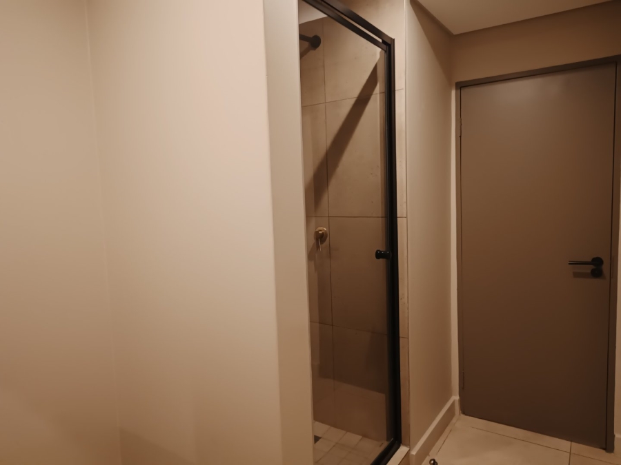 2 Bedroom Property for Sale in Sandton Central Gauteng