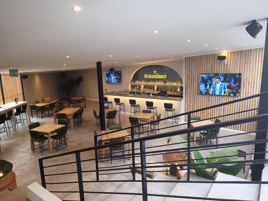 2 Bedroom Property for Sale in Sandton Central Gauteng