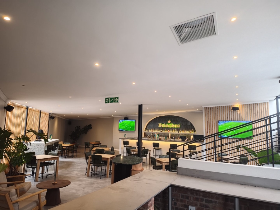 2 Bedroom Property for Sale in Sandton Central Gauteng