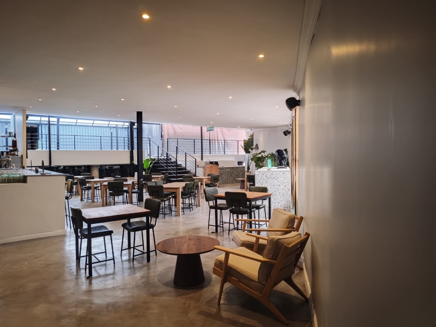 2 Bedroom Property for Sale in Sandton Central Gauteng