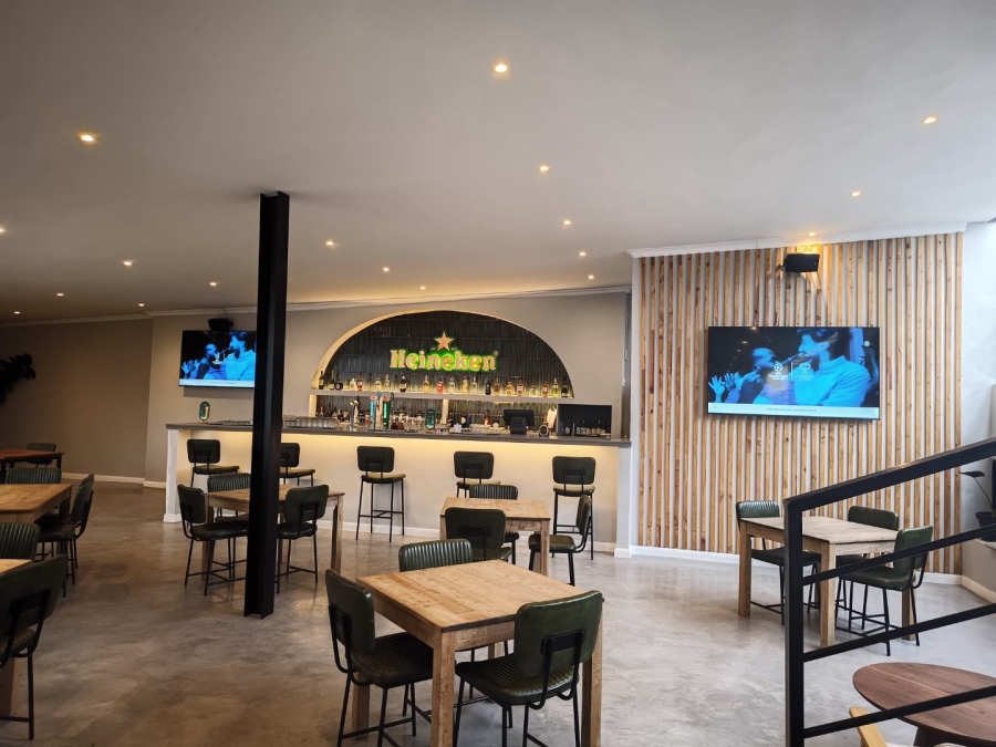 2 Bedroom Property for Sale in Sandton Central Gauteng