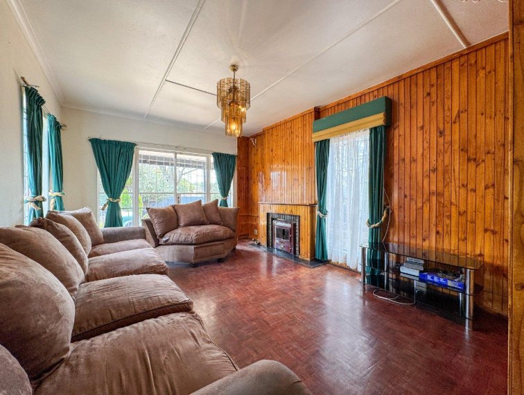 3 Bedroom Property for Sale in Croydon Gauteng