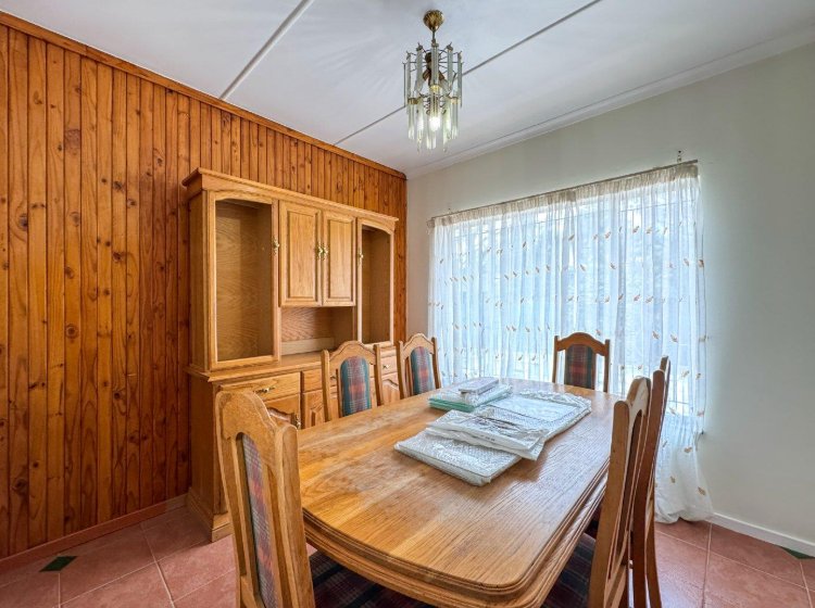 3 Bedroom Property for Sale in Croydon Gauteng