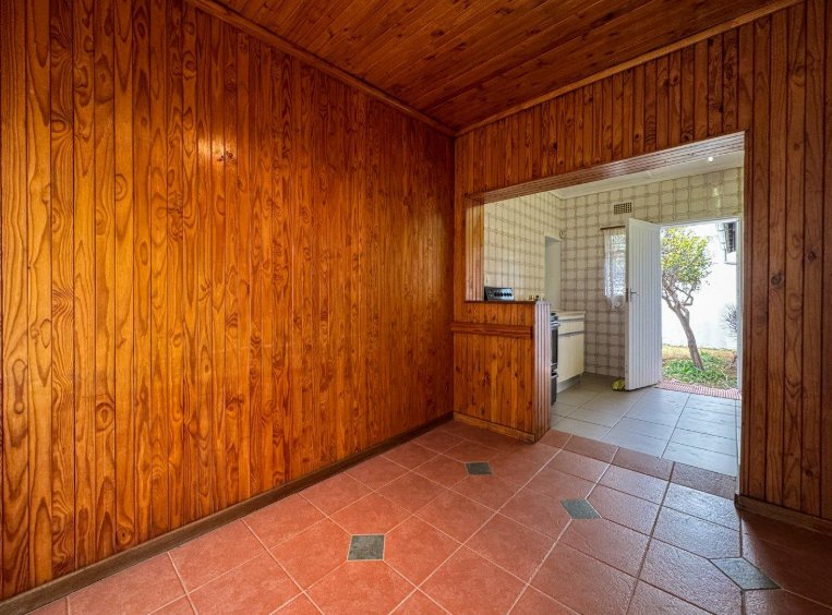 3 Bedroom Property for Sale in Croydon Gauteng