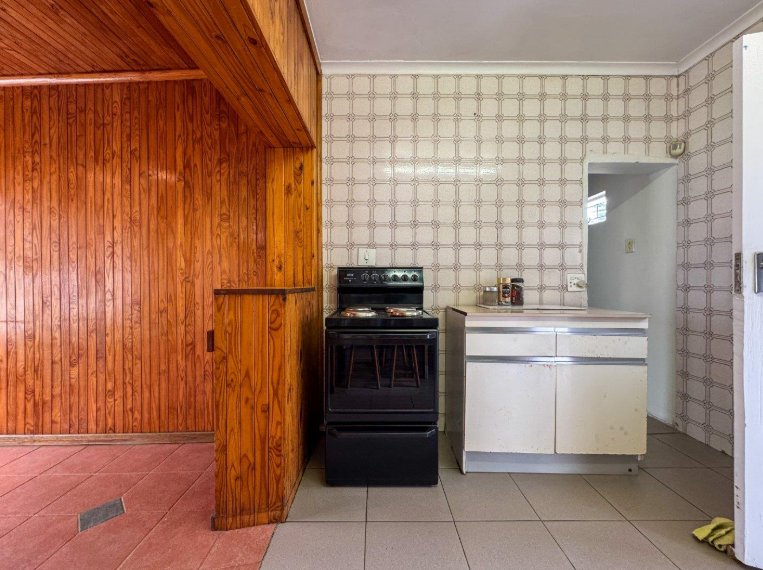 3 Bedroom Property for Sale in Croydon Gauteng