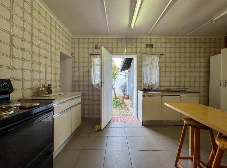 3 Bedroom Property for Sale in Croydon Gauteng