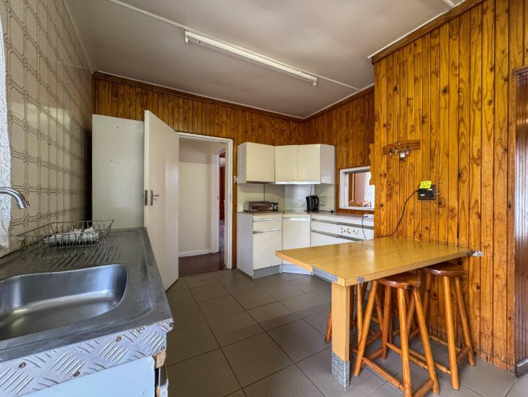 3 Bedroom Property for Sale in Croydon Gauteng