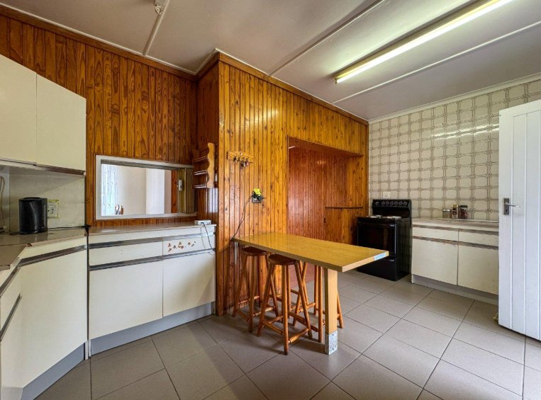 3 Bedroom Property for Sale in Croydon Gauteng