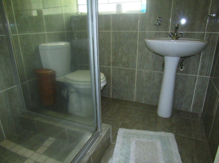 3 Bedroom Property for Sale in Croydon Gauteng