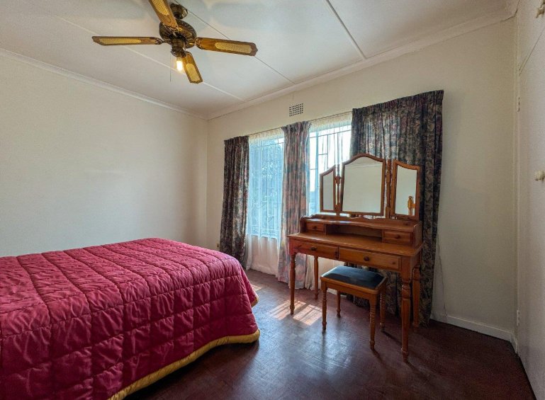 3 Bedroom Property for Sale in Croydon Gauteng