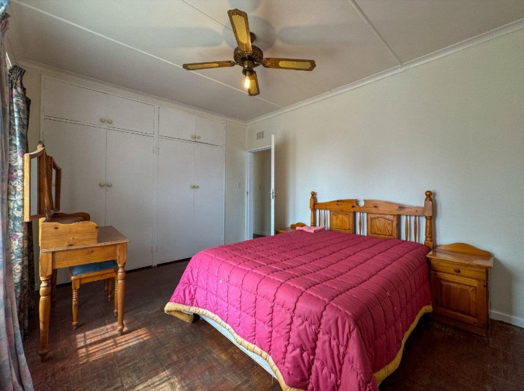 3 Bedroom Property for Sale in Croydon Gauteng