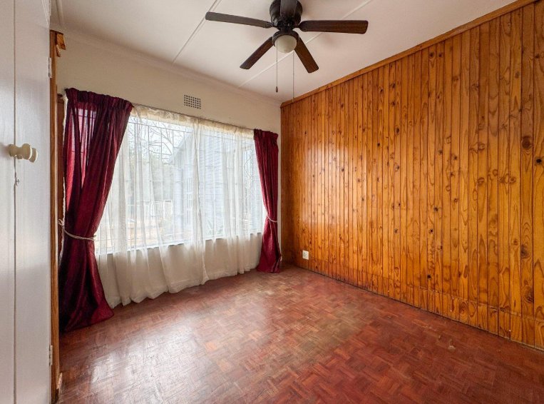 3 Bedroom Property for Sale in Croydon Gauteng
