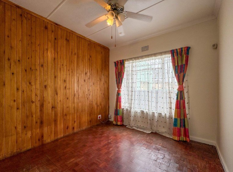 3 Bedroom Property for Sale in Croydon Gauteng