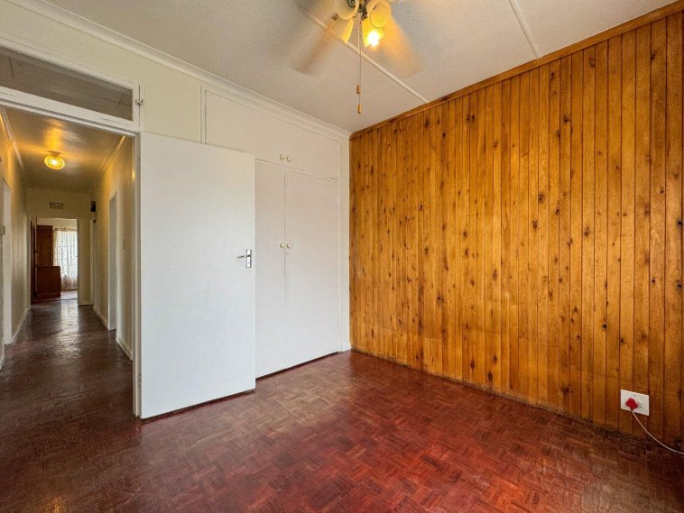 3 Bedroom Property for Sale in Croydon Gauteng