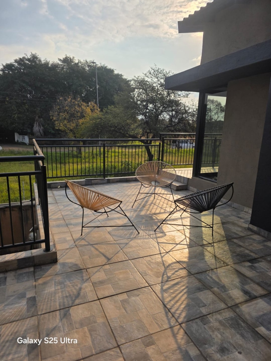 7 Bedroom Property for Sale in Pretoria North Gauteng