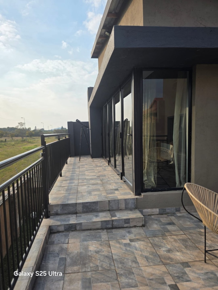 7 Bedroom Property for Sale in Pretoria North Gauteng