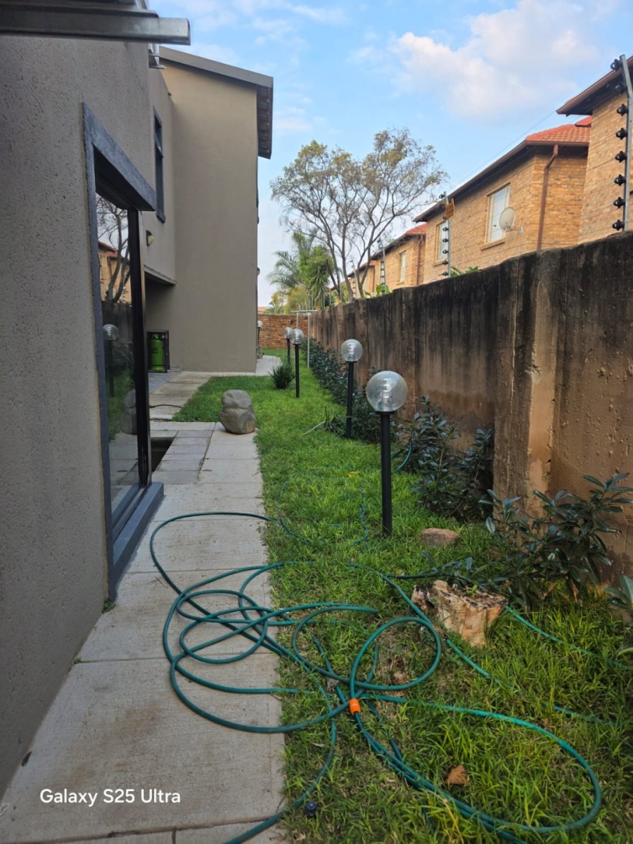 7 Bedroom Property for Sale in Pretoria North Gauteng