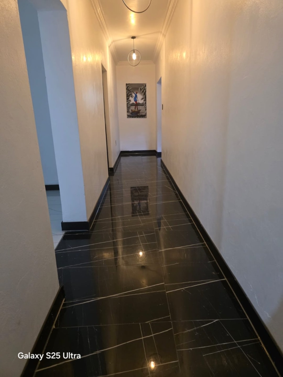 7 Bedroom Property for Sale in Pretoria North Gauteng