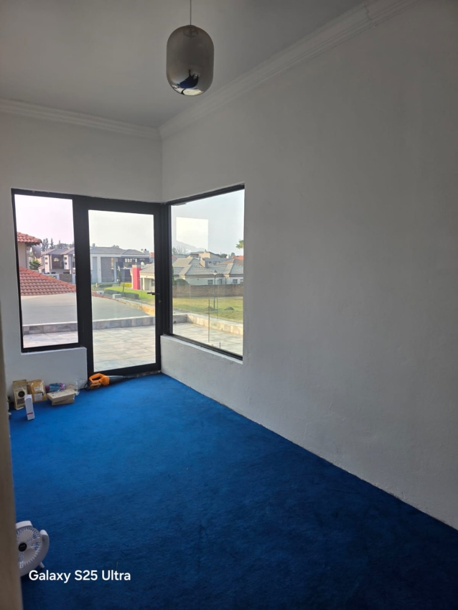 7 Bedroom Property for Sale in Pretoria North Gauteng