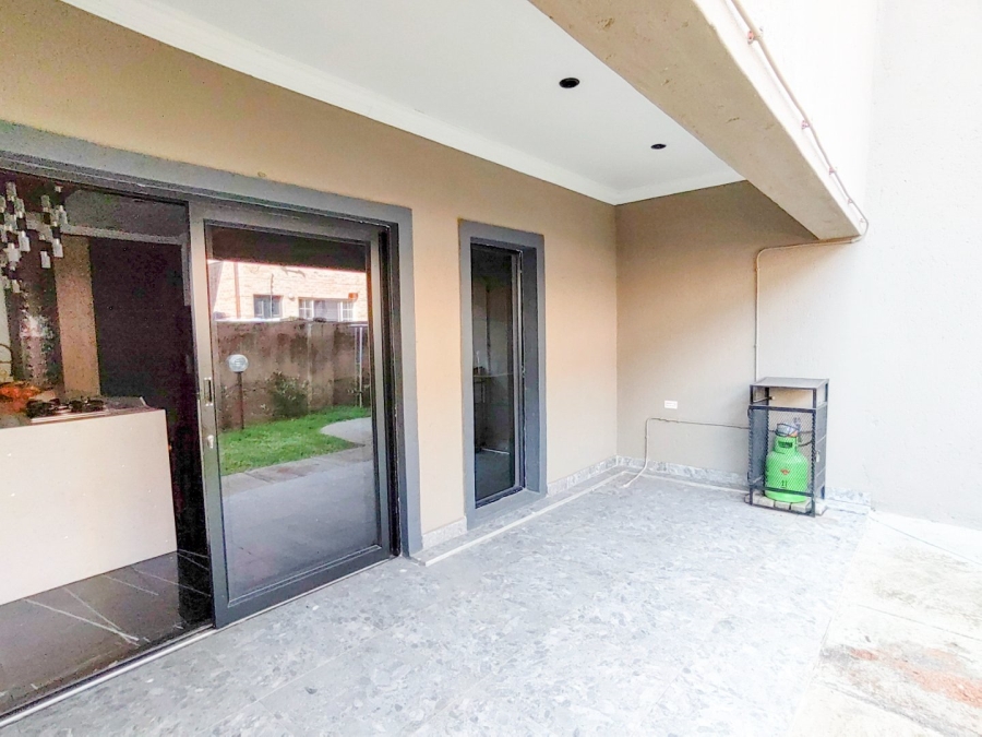 7 Bedroom Property for Sale in Pretoria North Gauteng