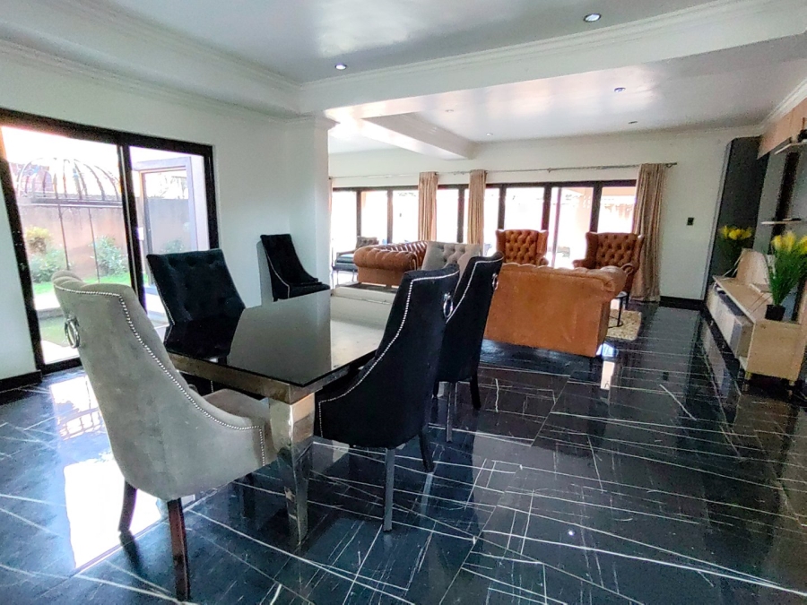 7 Bedroom Property for Sale in Pretoria North Gauteng