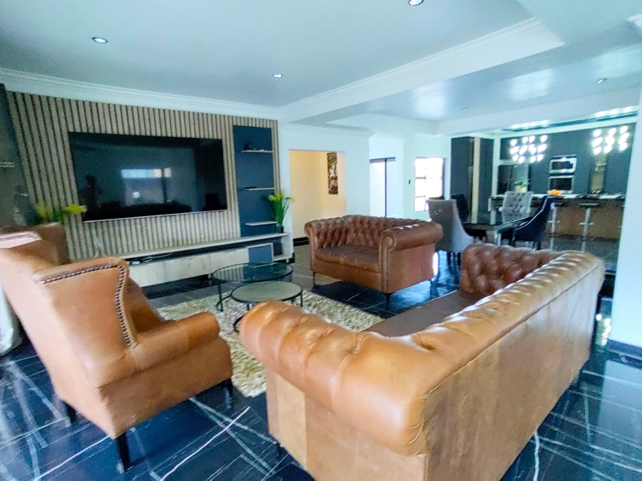 7 Bedroom Property for Sale in Pretoria North Gauteng