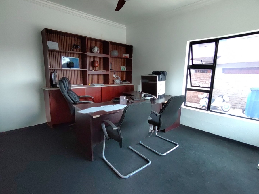 7 Bedroom Property for Sale in Pretoria North Gauteng