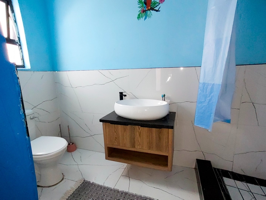 7 Bedroom Property for Sale in Pretoria North Gauteng