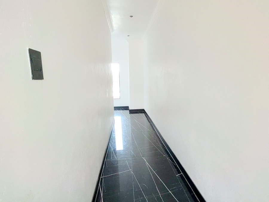 7 Bedroom Property for Sale in Pretoria North Gauteng