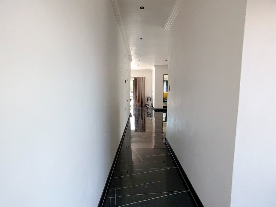 7 Bedroom Property for Sale in Pretoria North Gauteng