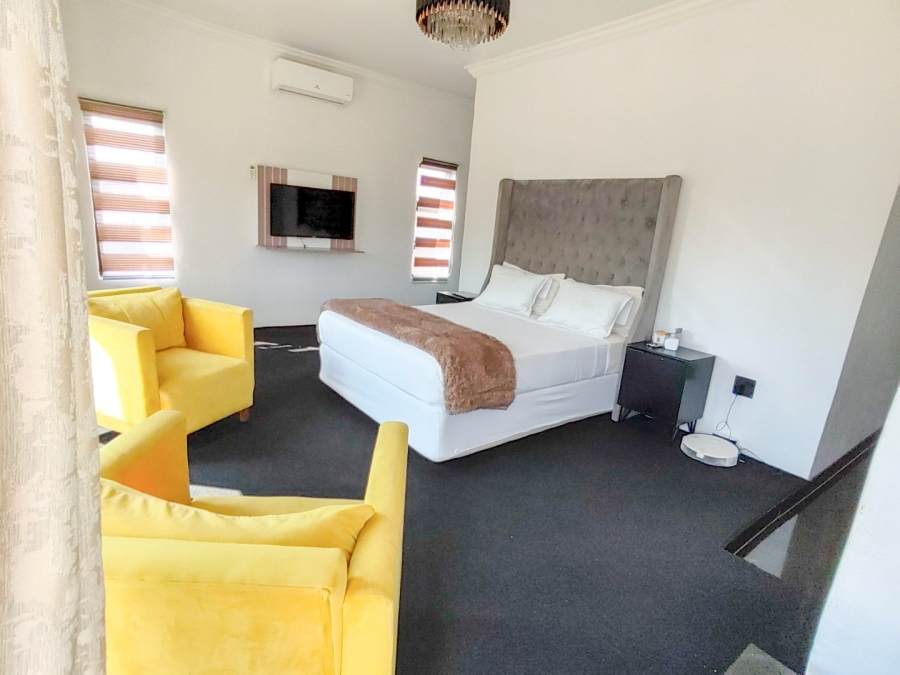 7 Bedroom Property for Sale in Pretoria North Gauteng