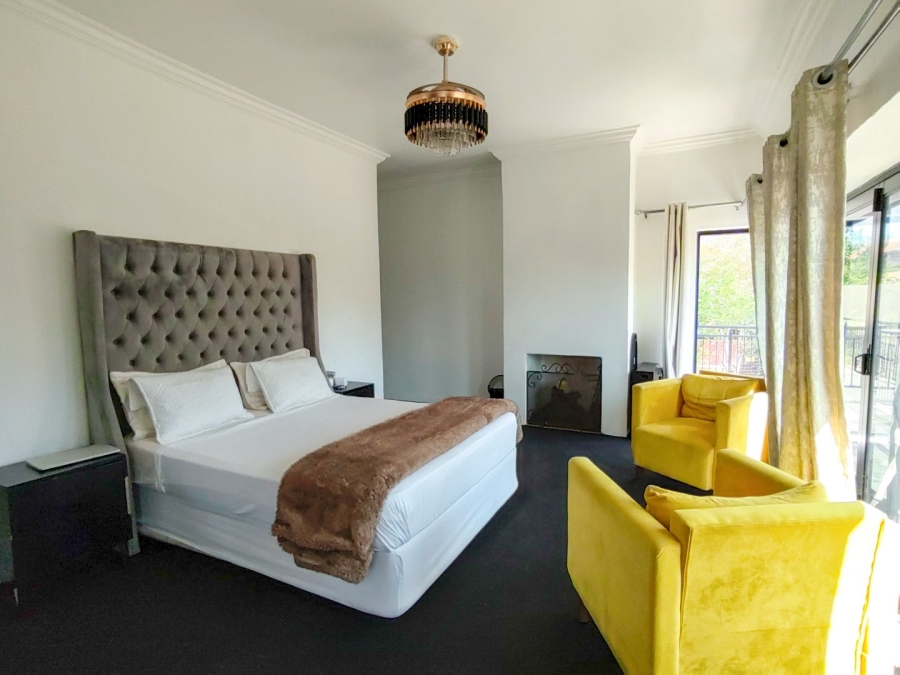 7 Bedroom Property for Sale in Pretoria North Gauteng
