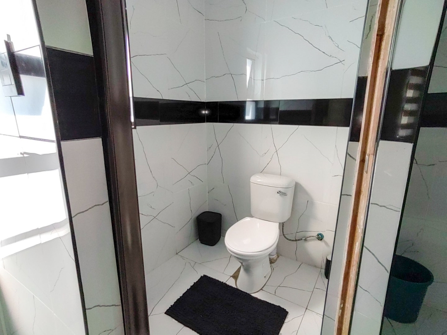 7 Bedroom Property for Sale in Pretoria North Gauteng