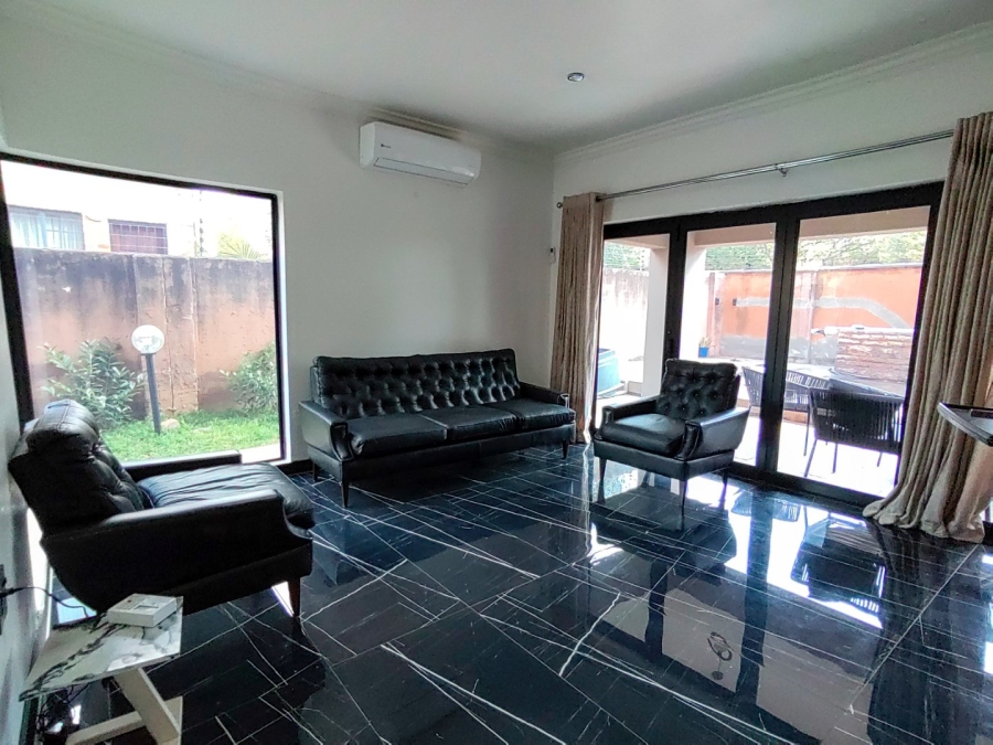 7 Bedroom Property for Sale in Pretoria North Gauteng