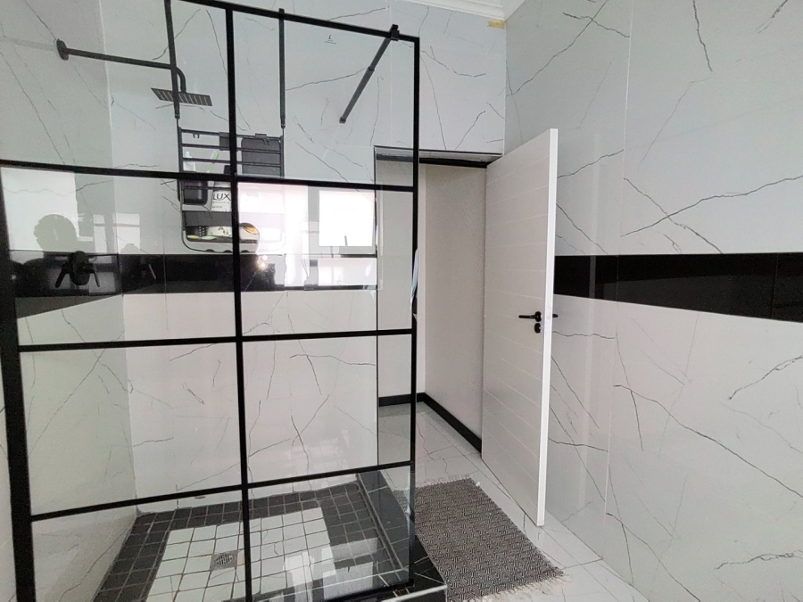 7 Bedroom Property for Sale in Pretoria North Gauteng