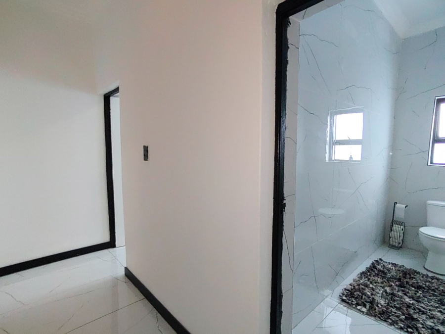 7 Bedroom Property for Sale in Pretoria North Gauteng