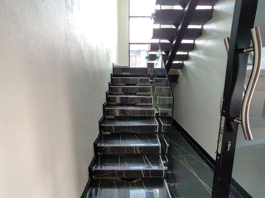 7 Bedroom Property for Sale in Pretoria North Gauteng