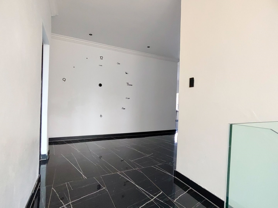 7 Bedroom Property for Sale in Pretoria North Gauteng