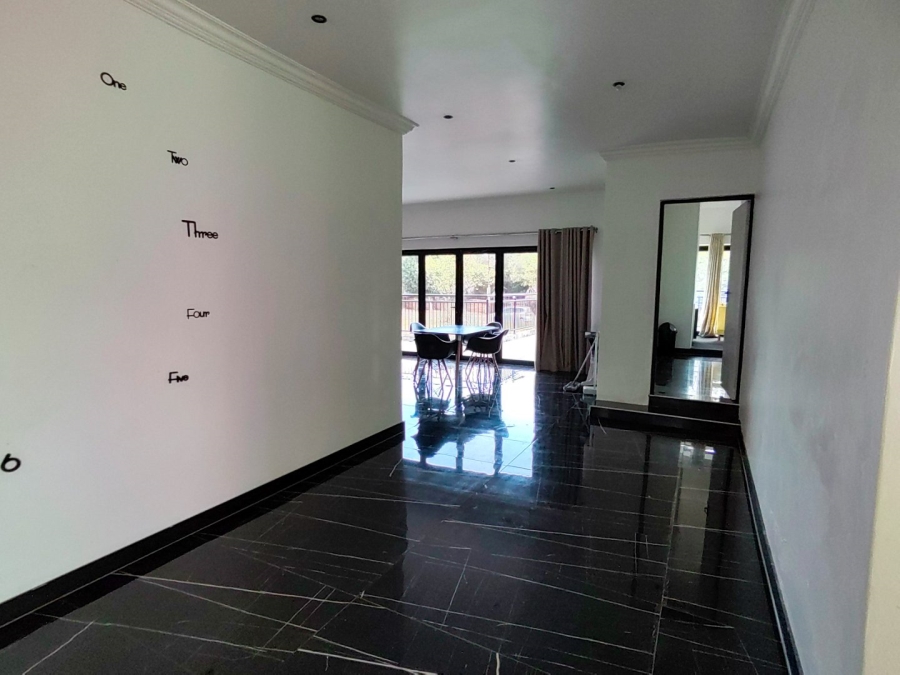 7 Bedroom Property for Sale in Pretoria North Gauteng