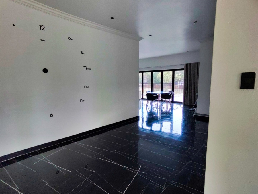 7 Bedroom Property for Sale in Pretoria North Gauteng