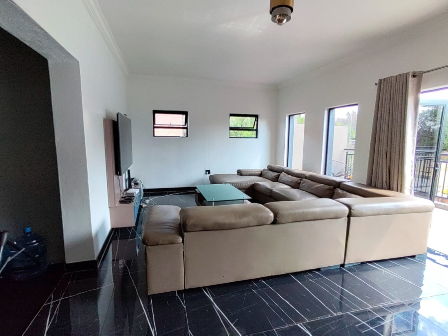 7 Bedroom Property for Sale in Pretoria North Gauteng