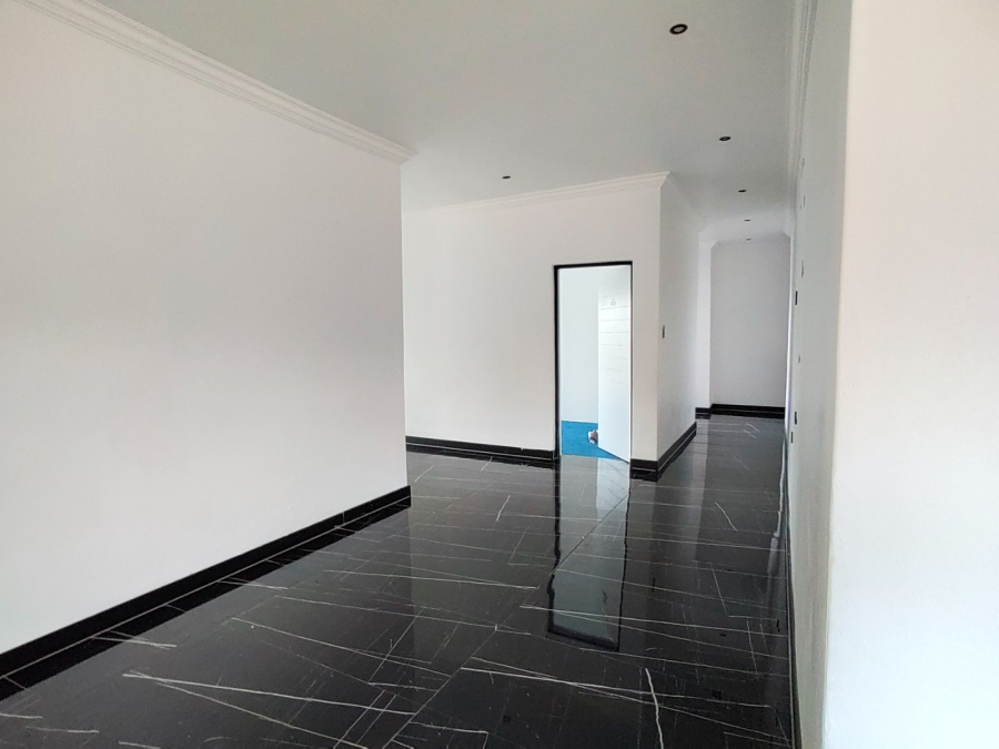 7 Bedroom Property for Sale in Pretoria North Gauteng